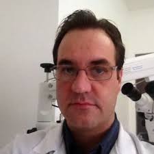 Darlene M Davis, DDS