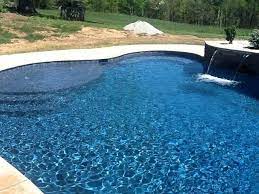 Midnight Blue Plaster Traditional Pool Portal Swimming Pool Colorado Springs Swimming Pool Water Color Green Free Printab Pool Plaster Pool Pool Plaster Colors