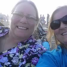 Tips for road tripping with a pitbull to New Jersey