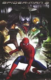 1024 x 1434 jpeg 105 кб. Spiderman Fan Art Spiderman 3 Movie Poster The 5 Star Award Of Major Awesomeness Spiderman Amazing Spiderman Marvel Spiderman