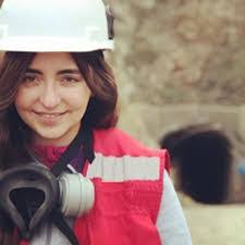 Cristian Roa's Instagram, Twitter & Facebook