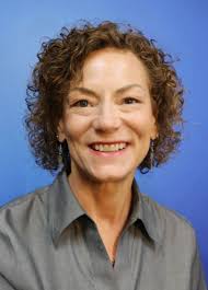 Meet Our Dedicated Team