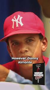 Men's Health and Prostate Issues #1