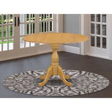 The tabletop has a black lacquered finish and rests on top of four tapered dowel legs made from solid beechwood. Formica Top Kitchen Table Wayfair