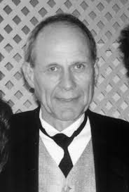 Smokejumper quarterly magazine