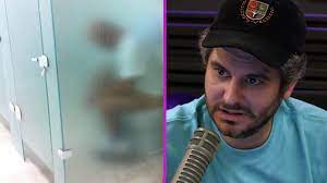 Discover over 253 of our best selection of 1 on aliexpress.com with. Frosted Glass Toilet Stall Ruins My Day Youtube