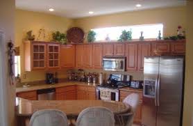 kitchen refacing lee county florida &