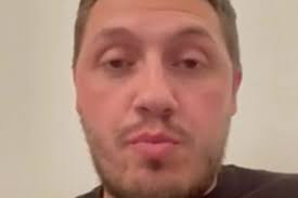 Success Stories Archive