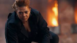 Watch the equalizer online free where to watch the equalizer The Equalizer Series 1 Episode 1 Full Show Cbs 2021 By Leo N Ita S1 E1 The Equalizer Series 1 Episode 1 Full Episode Feb 2021 Medium