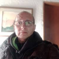 80+ "Luis Noya" profiles