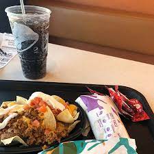 Maybe you would like to learn more about one of these? The Best Tacos In Hudson Updated August 2021 Tripadvisor