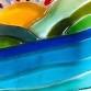 Make It For Dad: Catch All Dish Workshop