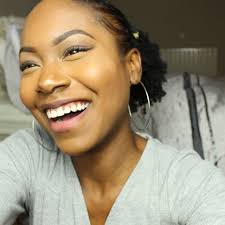 LIFESTYLE||My All-times Favourite Lifestyle Bloggers