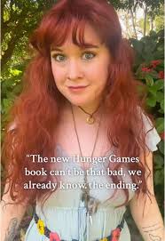 Lenore Dove Black in Book