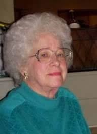 Most Recent Obituaries