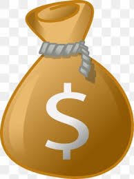 Falling money download free png resolution: Money Images Money Transparent Png Free Download