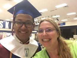 We ♥ Our #SPSchools Staff Wednesday! Meet Stacy Hastings, 3rd Grade Teacher  at Token Springs Elementary School, SPASD. Tell Us About Yourself: Born and  raised in Sun Prairie. I received my undergraduate