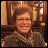 Barbara Horvath Obituary