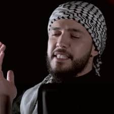 Stream Hanan Alabdullah music