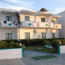 Schnell und sicher online buchen. Angel Thalia Apartments At Sunset Picture Of Angela Thalia Apartments Kos Tripadvisor
