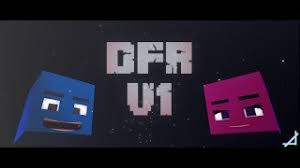 Check spelling or type a new query. Face Rig V1 Mine Imator Minecraft Animation