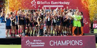 Rapidly being overtaken and outplayed by our ever growing youth section. Nagenieten Samenvatting Ek Finale Oranje Dames