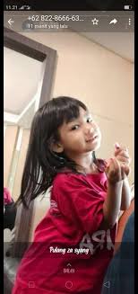 We did not find results for: Izin Bermain Zahra Hilang Diculik Orang Tak Dikenal