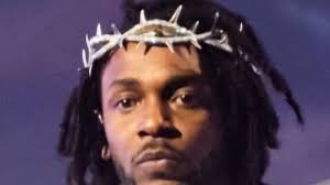 Petition · Replace Kendrick Lamar with a Family-Friendly Superbowl  Performer