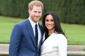 Harry y meghan reaparecen por sorpresa tras anunciar que esperan su segundo hijo. Principe Harry Y Meghan Markle Rentan Mansion De 10 Mdd En Los Angeles La Voz De Durango