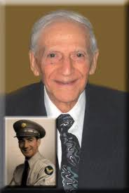 Vander May Funeral Home