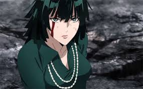 It is also called messy or shaggy hair due to its minimal styling and maintenance. 30 Best Anime Girls With Short Hair Listing Our Favorites Fandomspot