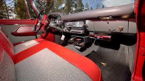 Image result for Air Force Blue 1958 Chrysler