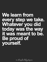 Sayings Really Good Quotes Life Quotes Love Life Quotes