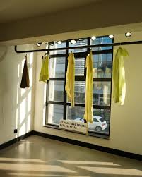 Daylight sounds Summer. And our presummer collection is softly done.