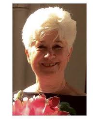 Abbie Davis Obituary (2022)