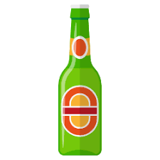 Spin the bottle is a party game in which several players sit/stand/kneel in a circle. Spin The Bottle The Online Kissing Game