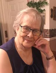 Velma Lee Loftis Obituary (2024)