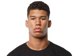 Allen Lazard Wide Receiver Recruiting Profile