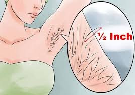 koltuk altina agda nasil yapilir resimli anlatim