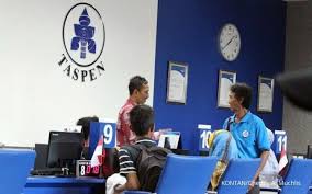 Indonesian ketika mendengarkan suara ahli bagian otak yang berhubungan dengan pembuat keputusan mandiri tidak aktif. Jika Pns Aktif Meninggal Dunia Ini Yang Bakal Didapatkan Ahli Waris