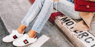 Interior design trends to keep an eye out for in 2021 include: 19 Best Walking Shoes For Women Comfort Meets Style 2020
