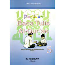 Download berbagai buku sekolah digital sd kelas 4. Btq