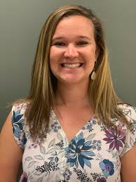 Brooklyn council-at-large race includes four candidates for three open  seats