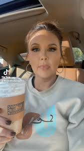 Love my Cruz Thru coffee!!