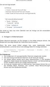 Du bist auf der suche nach einer muster vorlage für. Handout Word Vorlagen Handout Muster Mit Drei Spalten Struktur Vorlage Business Wissen De Dazu Empfiehlt Sich Aufgrund Der Schlechten Formatierung Im Decorados De Unas