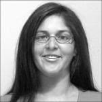 LORENA BARBER Obituary (2020)