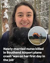 Yikes 😬 Read more: https://trib.al/Njti9Sg