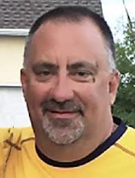 David Trimbur Obituary and Online Memorial (2016)