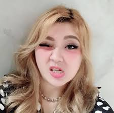 Hair Designers-Eva Pan