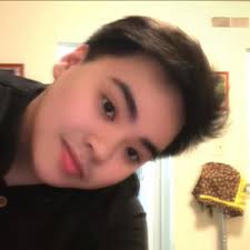 Hello Everyone, My name is Jacob/Alex and Ive been